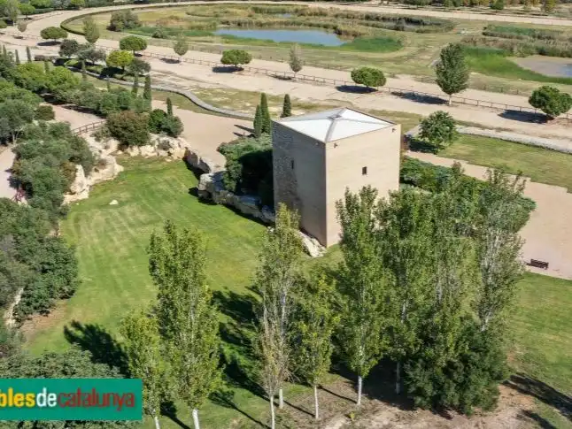 Appartement avec ascenseur à vendre à nou 19, imagen 3
