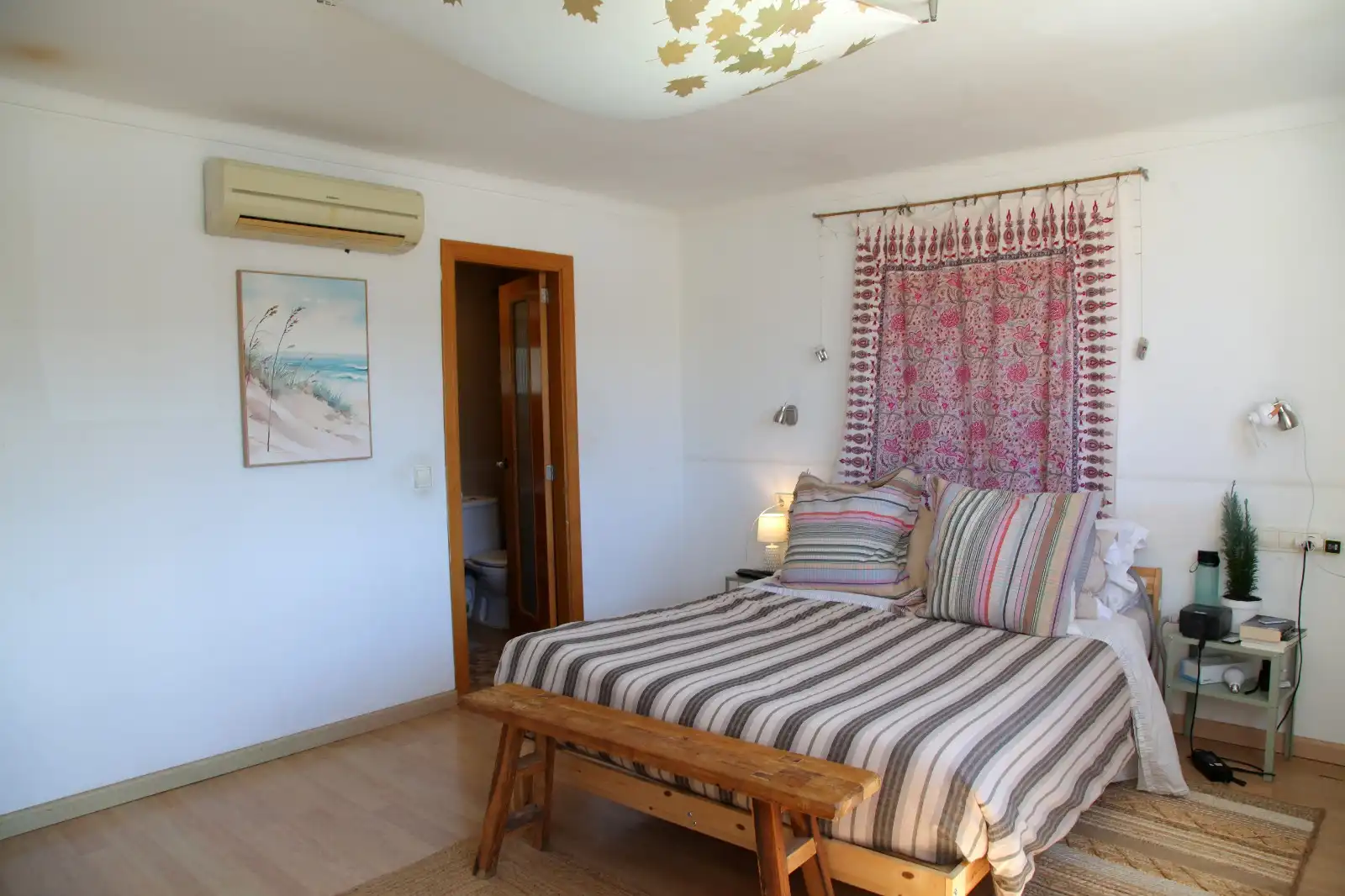 Casa con terrazza in vendita a Sóller, imagen 31