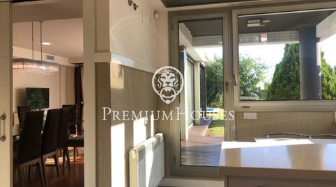 Photo 5 of House or chalet to rent in El Balís - Can Calella, Barcelona