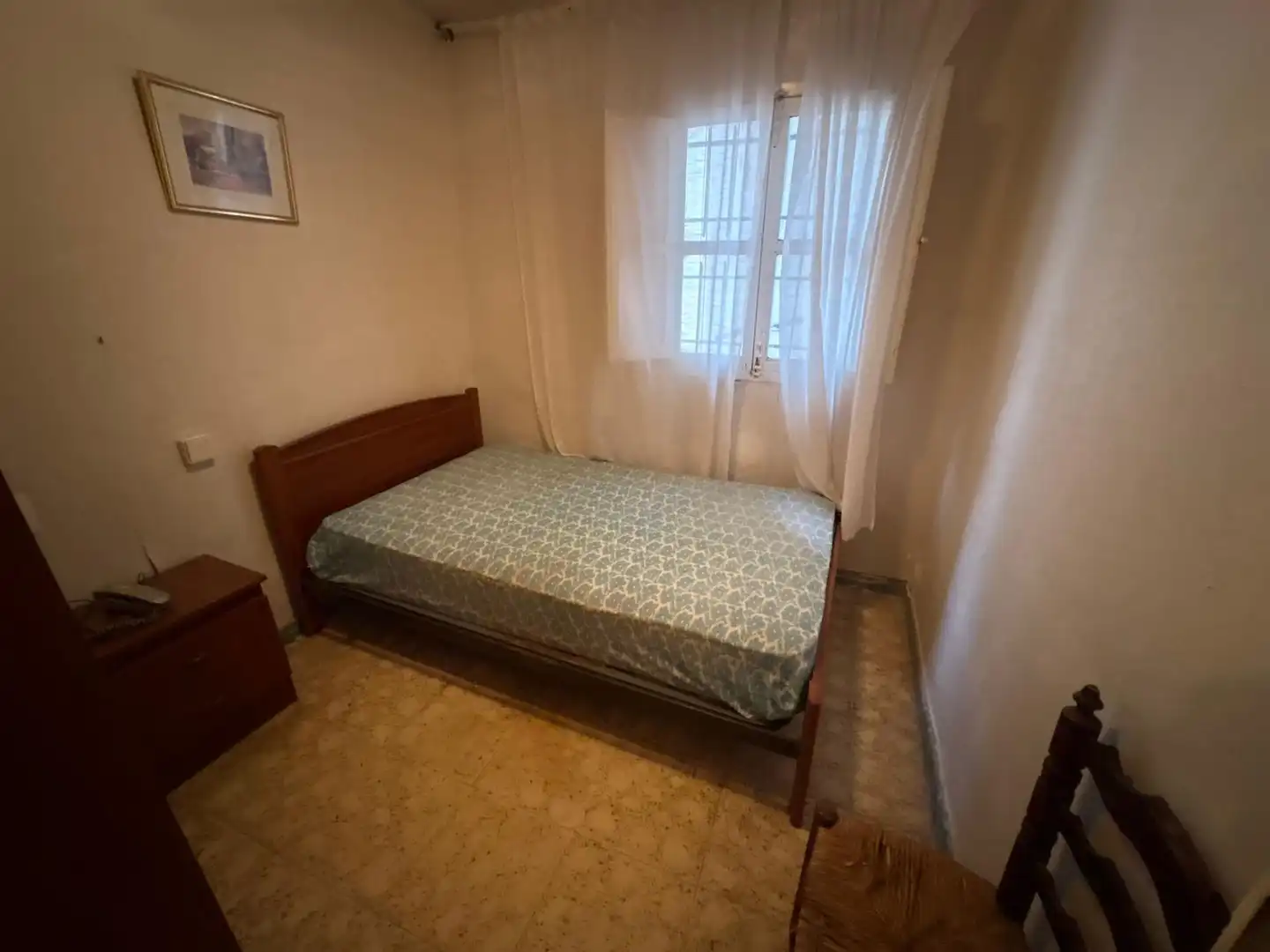 Casa en venta en Pedanías Centro, imagen 18