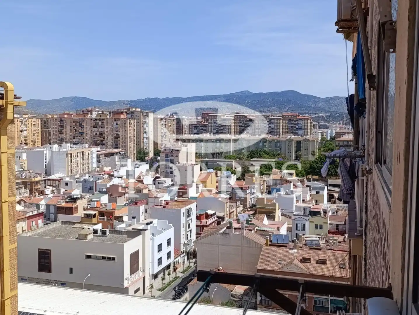 Piso con ascensor en venta en Calle Guadalete, imagen 15