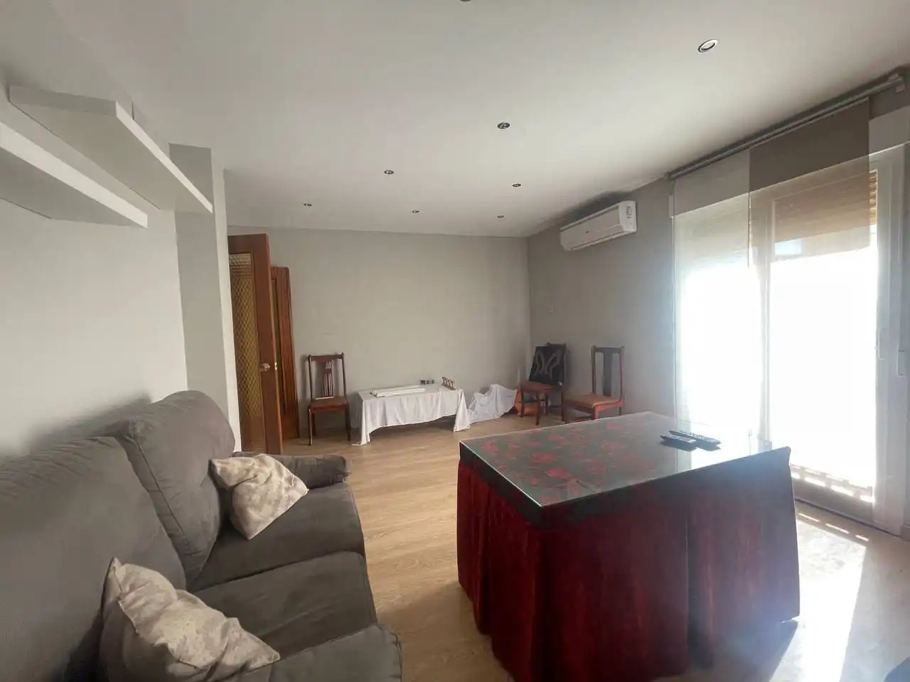 Flat with terrace for sale in Torredonjimeno, imagen 9