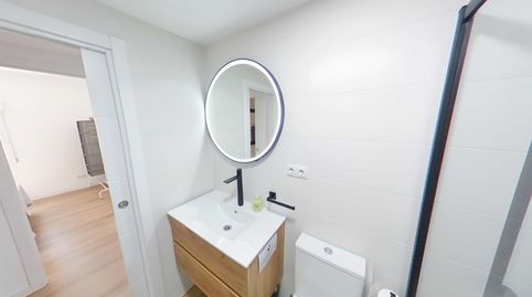 Foto 2 de Pis de lloguer a Calle Chantada, Pilar, Madrid Capital