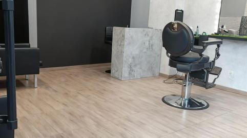 Photo 2 of Premises for rent in Arteagabeitia - Retuerto - Kareaga, Barakaldo