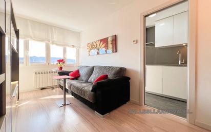 Flat for sale in Centre