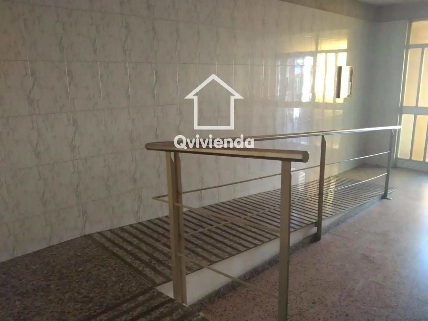 Pis en venda a Gaieta Ventallo, imagen 7