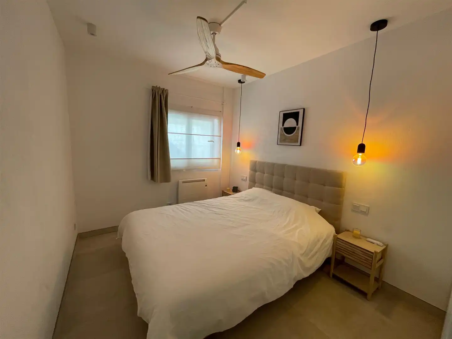 Maison avec piscine à vendre à Selwo, imagen 12