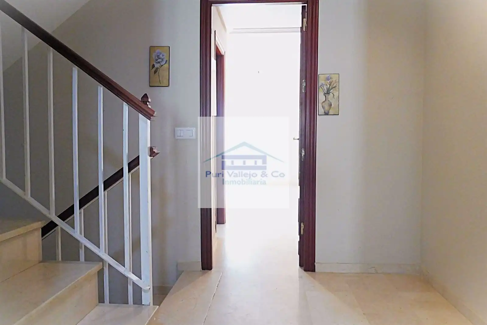 Casa adosada en venta en Córdoba con Aire acondicionado, Calefacción y Terraza