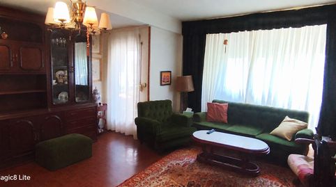 Foto 2 de Piso en venta en Val, Alcalá de Henares
