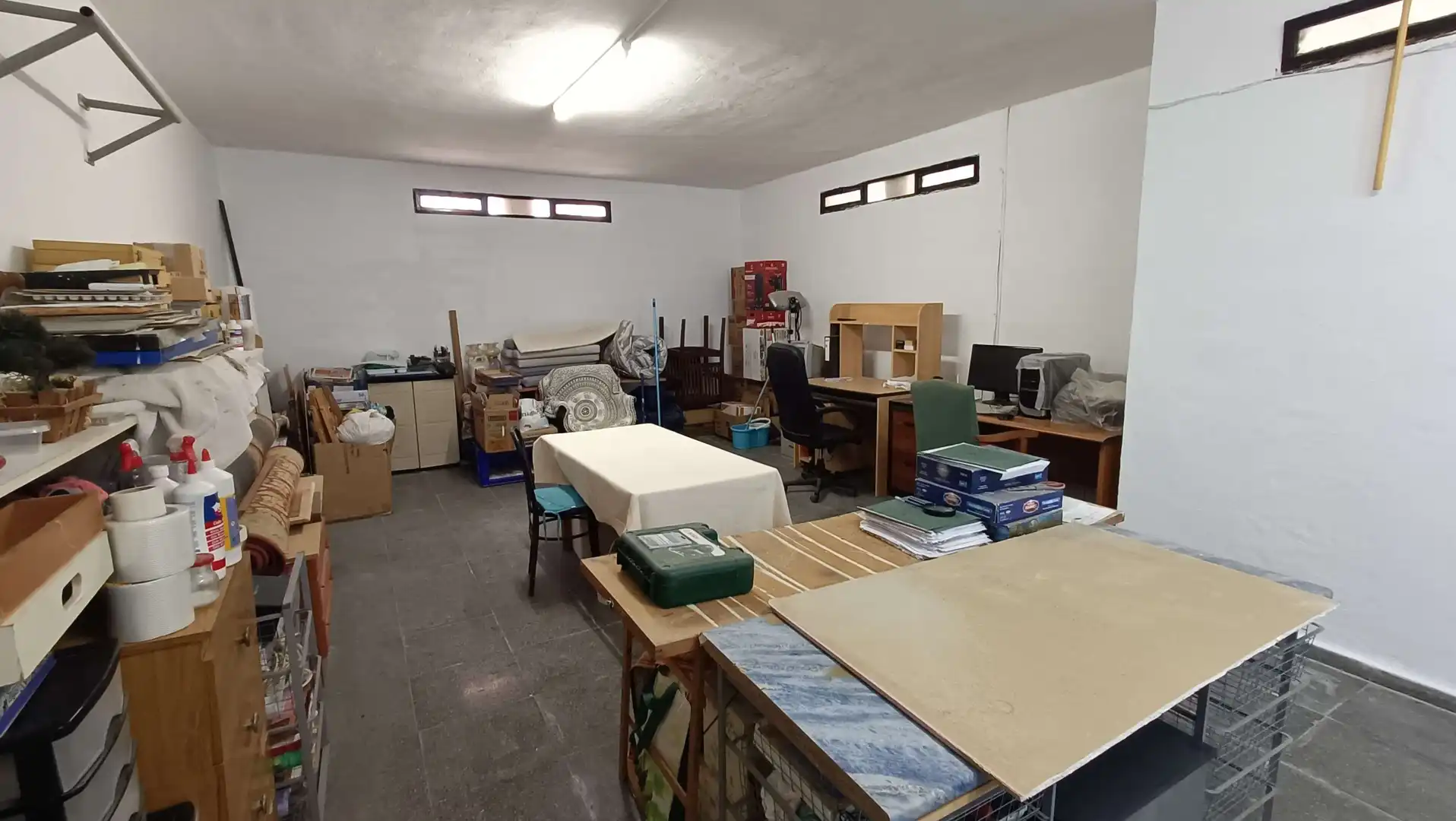 Casa en venda a Crevillent, imagen 35