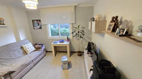Photo 2 of Apartment to rent in As Travesas - Balaídos, Vigo