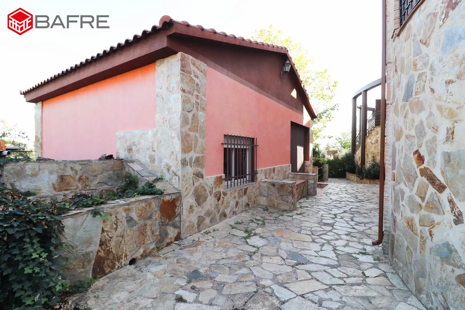 Casa o chalet en venta en Yeles