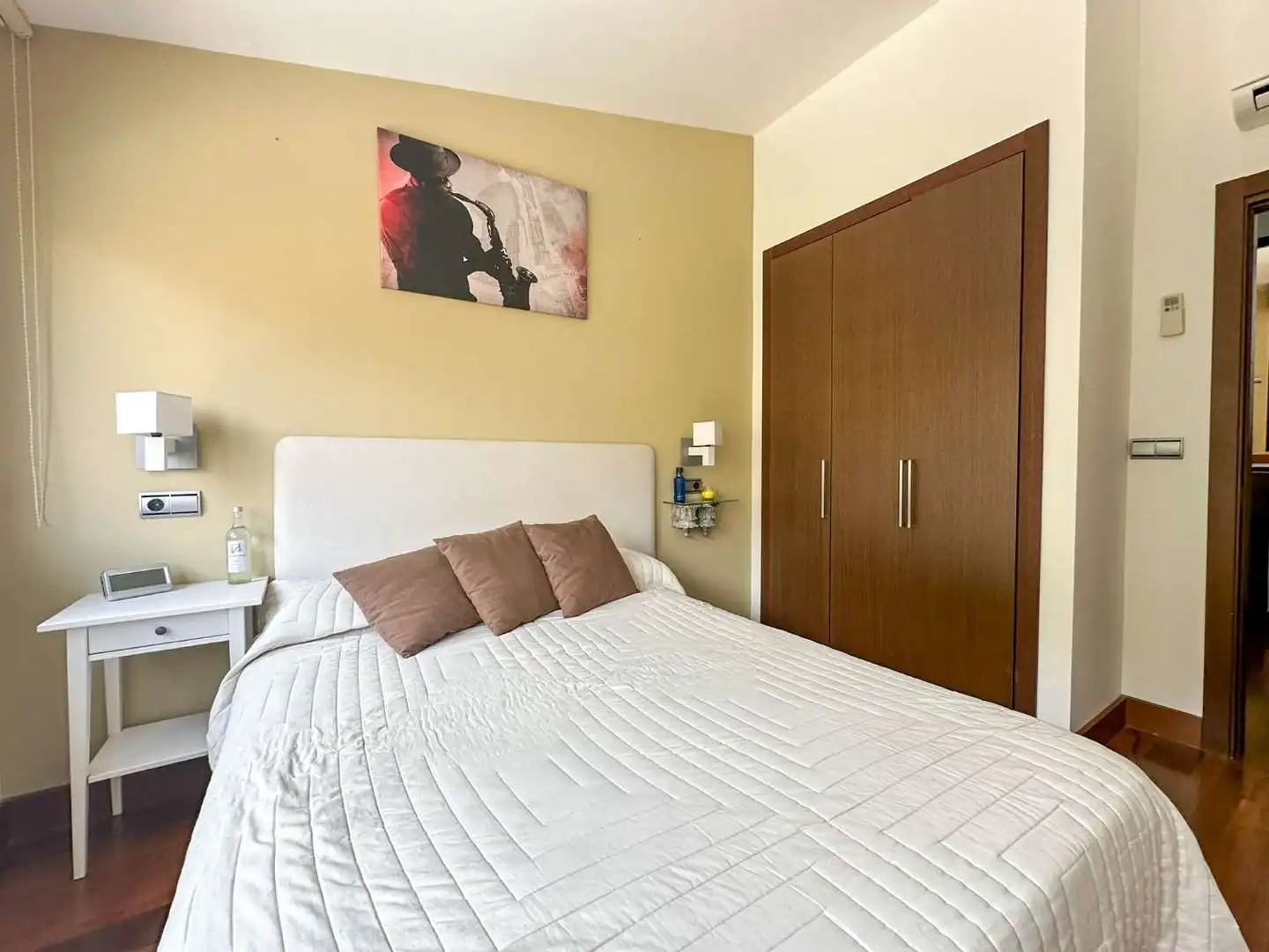 Casa o chalet en venta en N/A, Monte los Almendros - El Pargo - Costa Aguilera