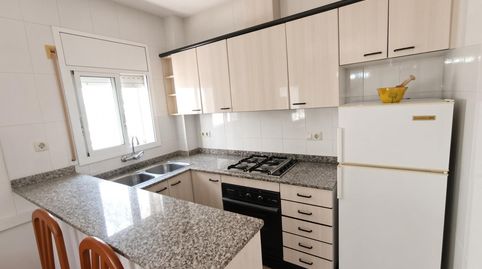 Foto 4 de Dúplex en venda a L'Ametlla de Mar pueblo, L'Ametlla de Mar