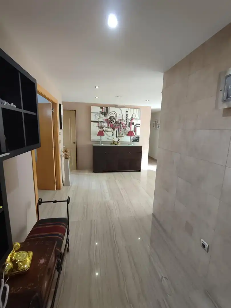 Casa o chalet en venta en Almoradí con Aire acondicionado y Alarma