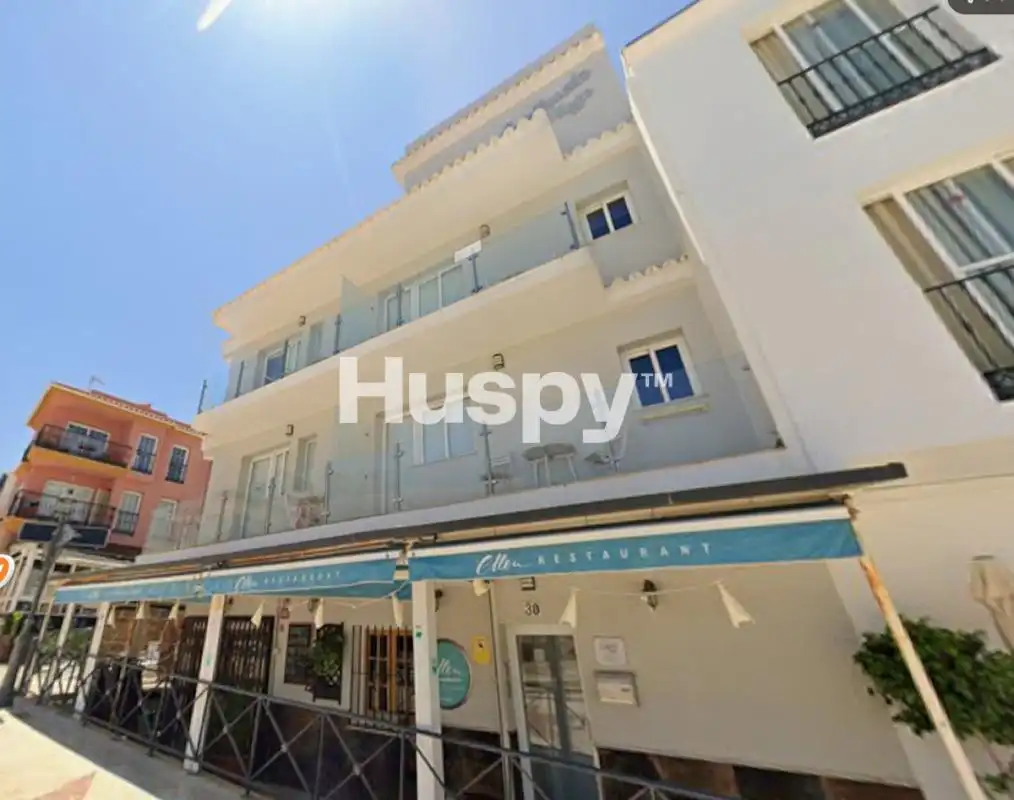 Mixed residential for sale in Calle Chiriva, imagen 14