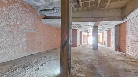 Photo 3 of Premises for sale in Plaza Illes Columbretes, Castellón de la Plana / Castelló de la Plana