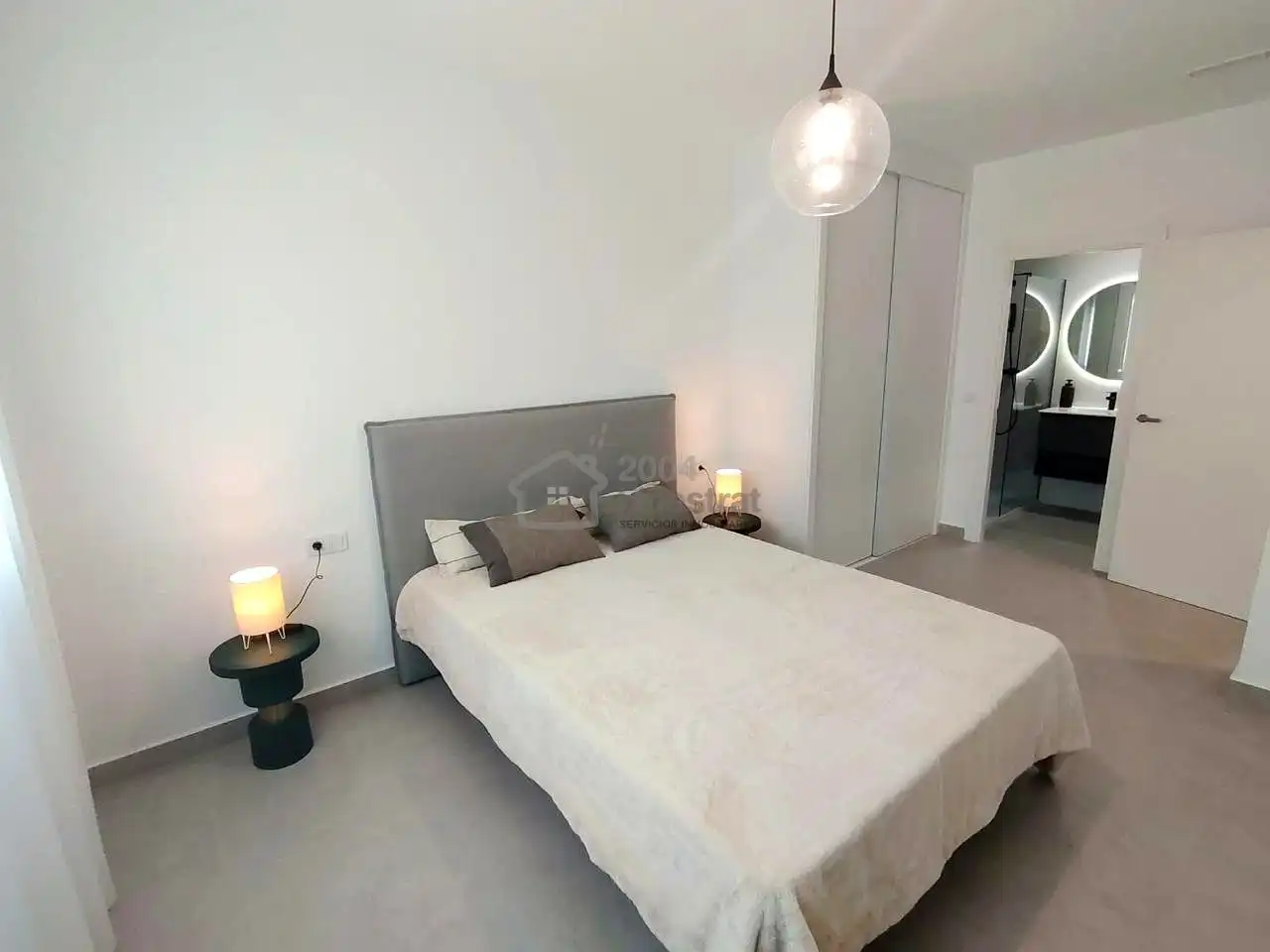 Planta baja en venta en Plans - Gasparot