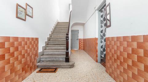 Foto 4 de Casa adosada en venta en Calle el Cruce, 25, Salas, Asturias