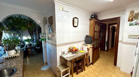 Piso en venta en Huelva, imatge 5
