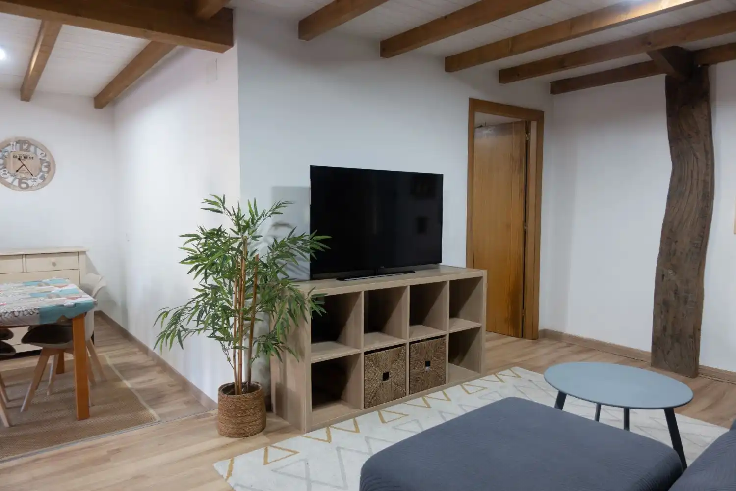 Casa en venta en Mondariz, imagen 7