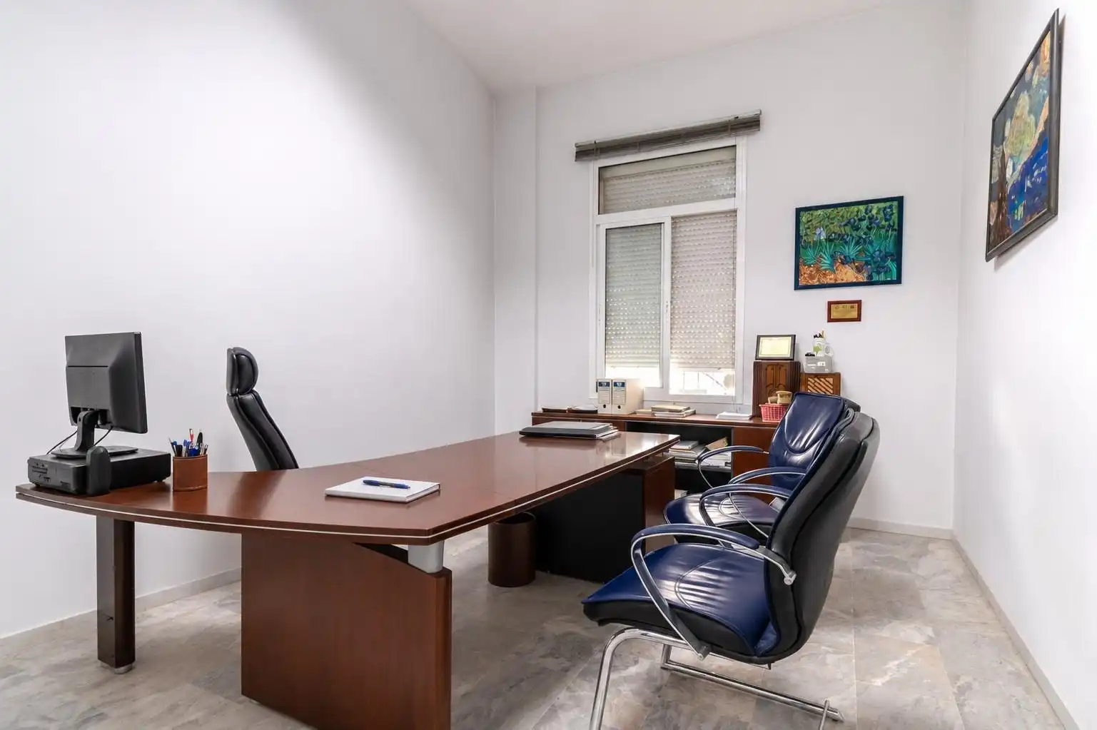 Local en venta en Jerez de la Frontera con Aire acondicionado