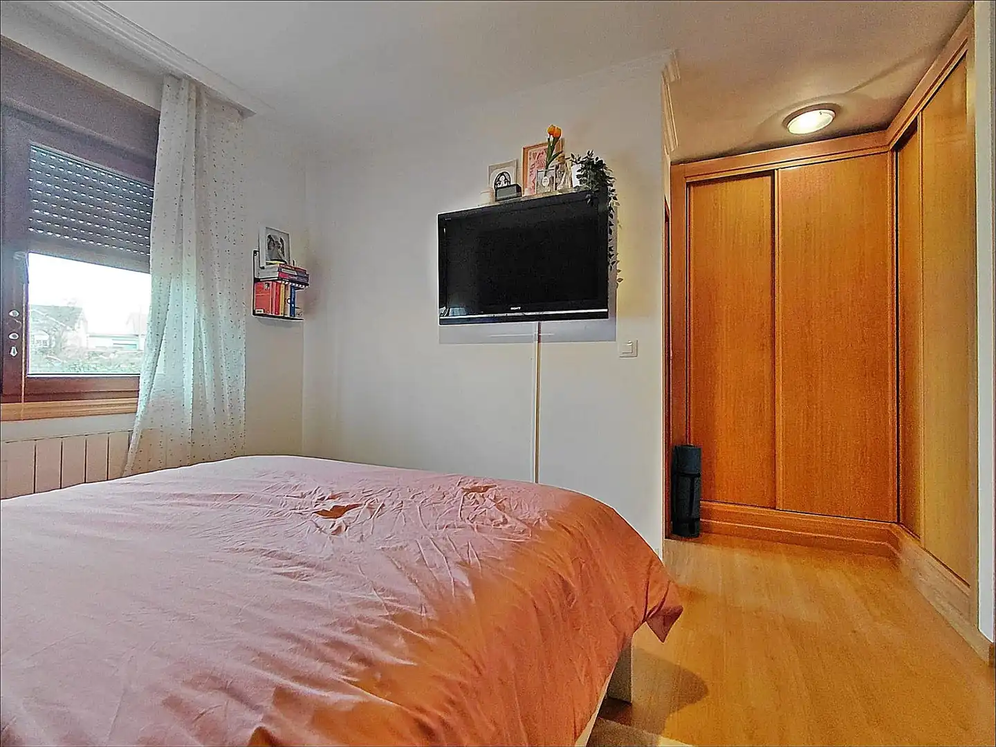 Casa o chalet en venta en Lugar Lugar Calogo, Vilanova de Arousa