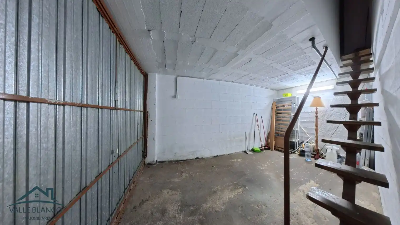 Casa en venta en Hermandad de Campoo de Suso, imagen 18
