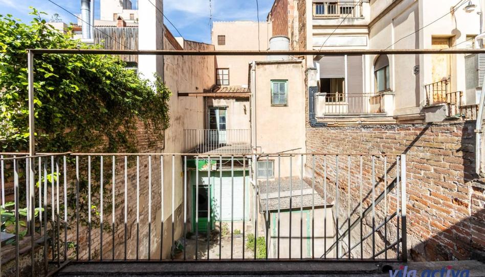 Photo 1 of House or chalet for sale in Barri del Centre, Barcelona
