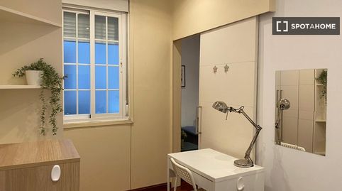 Foto 5 von Wohnung zur Miete in Ríos Rosas - Nuevos Ministerios, Madrid Capital