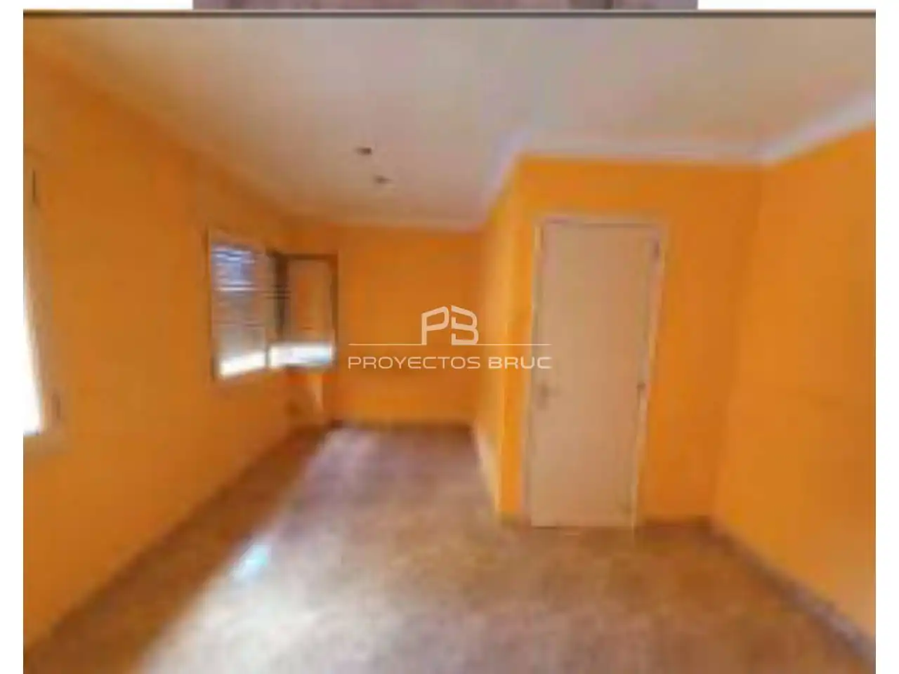 Casa en venta en Navàs, imagen 6