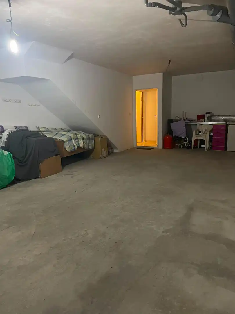 Casa o xalet en venda en Murcia amb Aire condicionat, Terrassa i Balcó