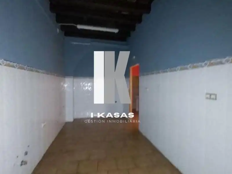 Local en venta en Jerez de la Frontera