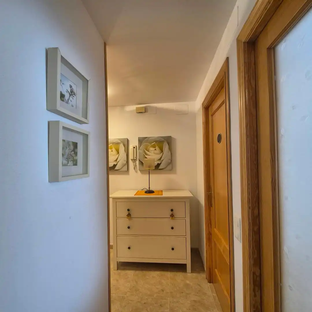 Apartament amb piscina en venda a Moncófar Playa, imagen 35