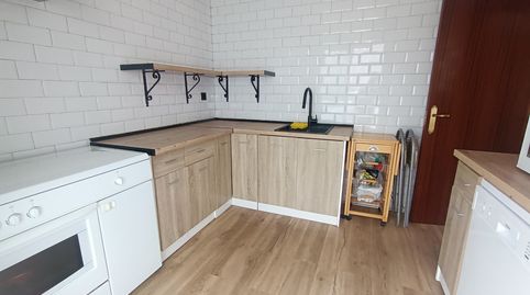 Foto 4 de Casa o chalet en venta en Calle Príncipe, 11, Barrado, Cáceres
