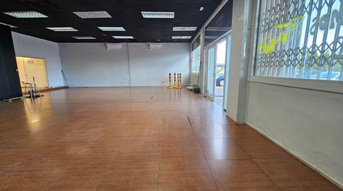 Photo 4 of Industrial buildings for rent in Sant Pere Nord, Terrassa