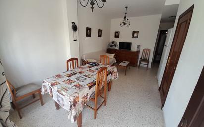 Dining room of House or chalet for sale in Chipiona  with Terrace and Balcony