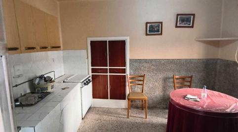 Photo 2 of Country house for sale in Plaza Grano, 9, Alba de Tormes, Salamanca