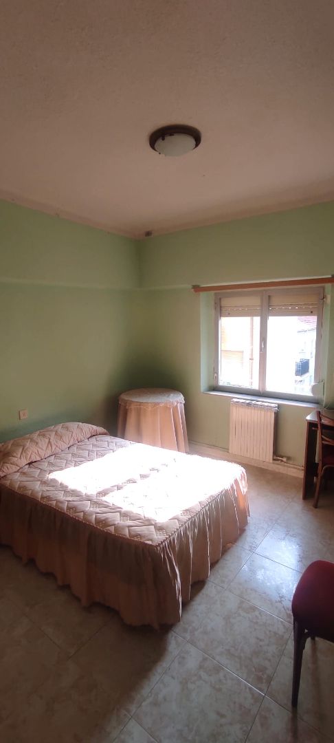 Habitación de Piso en venta en Salamanca Capital con Calefacción, Amueblado y Horno