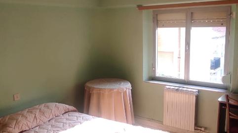 Photo 3 of Flat for sale in Avenida de Portugal, Vidal, Salamanca