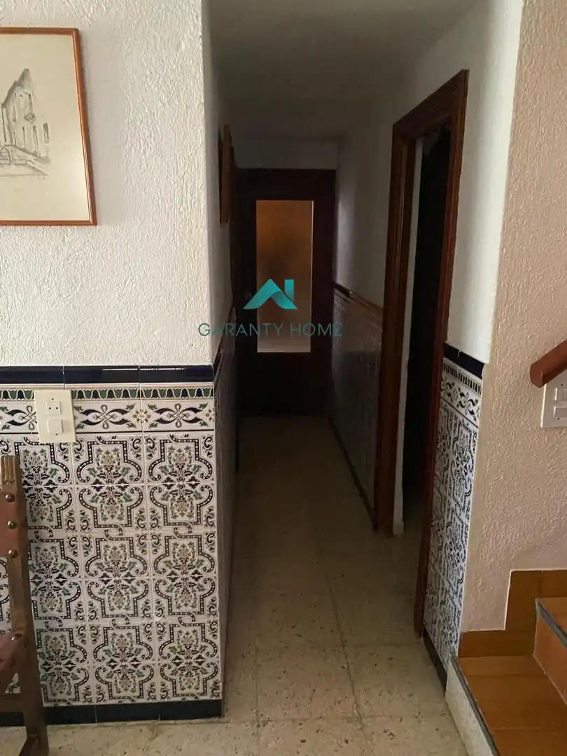 House with terrace for sale in Trujillo, imagen 13