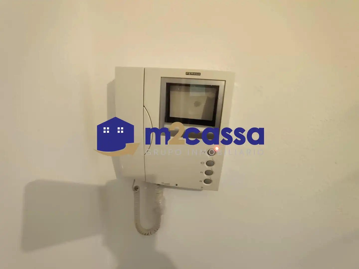 Wohnung mit Terrasse zum Verkauf in Lorca Ciudad, imagen 6
