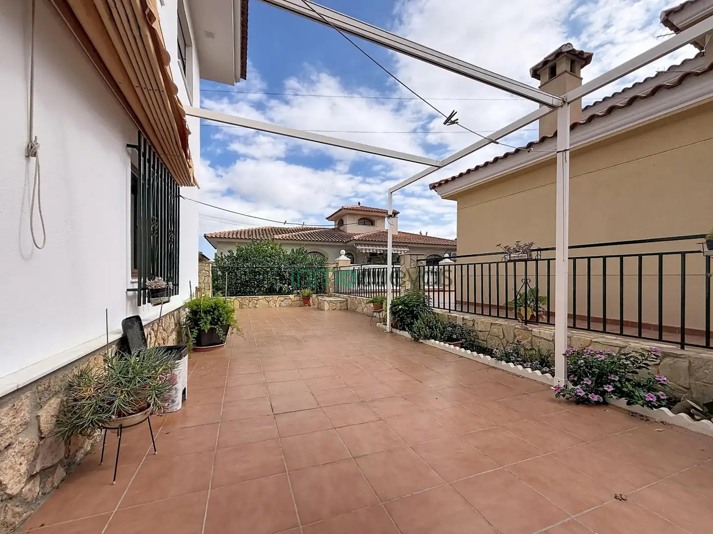 Maison avec terrasse à vendre à Cuevas del Almanzora pueblo, imagen 72
