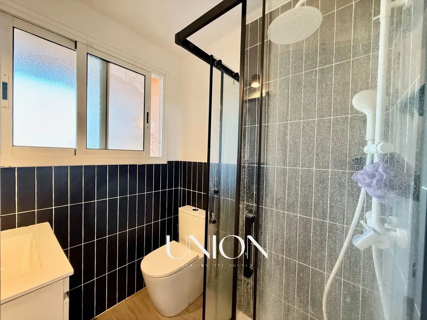 Ático en venta en Platja d'Aro, imagen 14