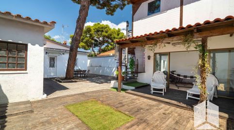 Casa Carrer 5, Castelldefels, imatge 5