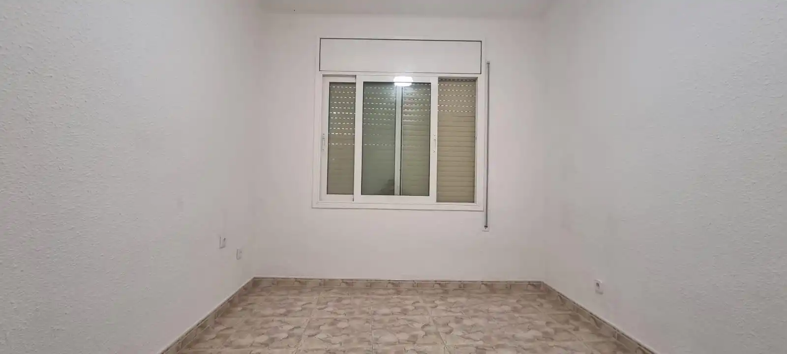 Flat for sale in Marianao, imagen 17