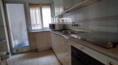 Photo 2 of Attic to rent in Moctezuma, Centro, Cáceres Capital