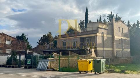 Photo 3 of House or chalet for sale in Calle Gasca, 123, Villarroya de la Sierra, Zaragoza