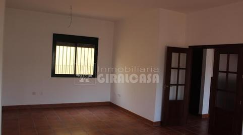 Foto 5 de Casa adosada en venda a Mairena del Alcor, Sevilla