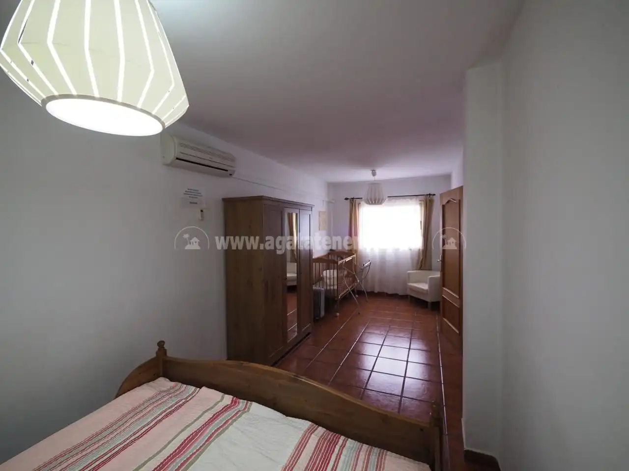 Country homes for sale in Casco Urbano